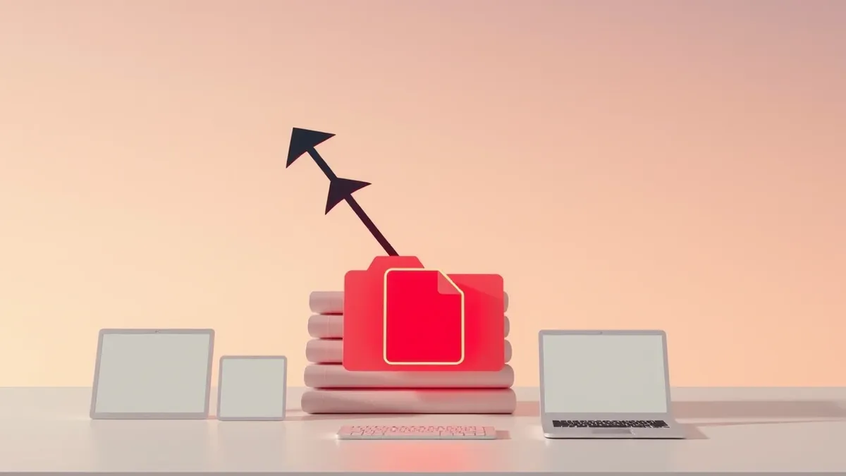 YiShaAdmin Path Traversal Flaw Allows Unauthenticated File Deletion