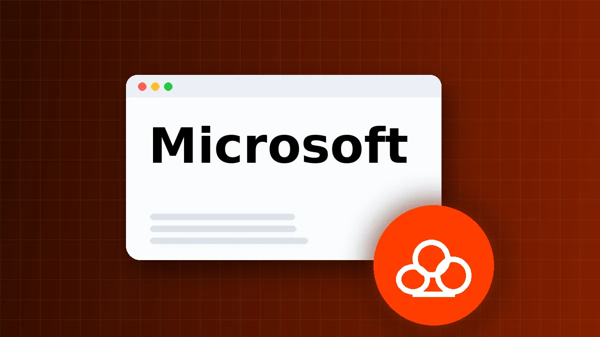 Microsoft Tests Hourly Xbox Cloud Gaming Passes Without Game Pass Subscription