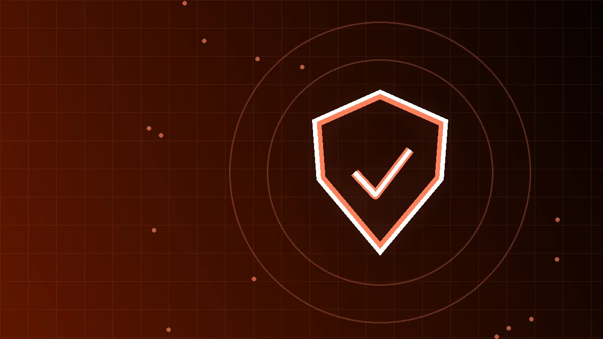 Cloudflare Shields All Users From Early PHP Exploits With Emergency WAF Rules Before Oct 21 Patch