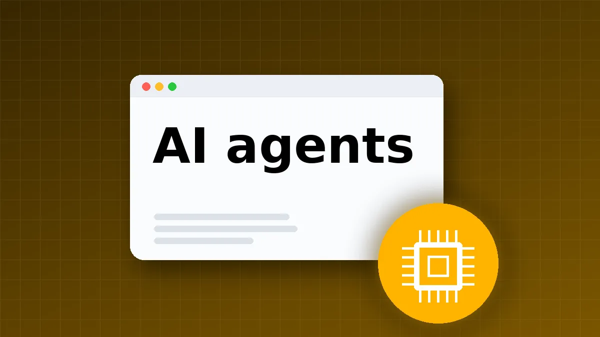 Arrakis Security Report Reveals 76% of AI Agents Remain Dormant With Active Credentials