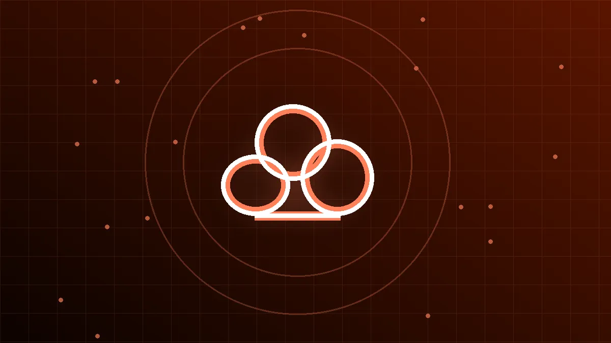European public sector sites go offline amid rush to patch two PHP flaws
