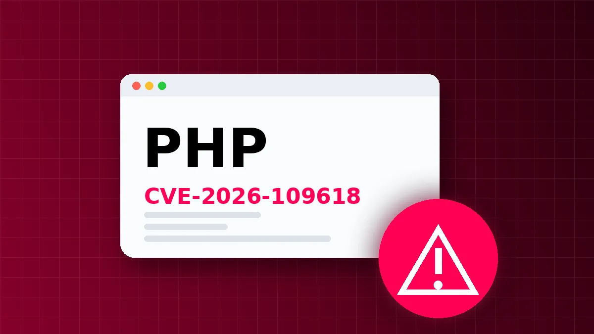Govs, Nintendo take sites offline as AI-driven attacks target critical PHP flaws