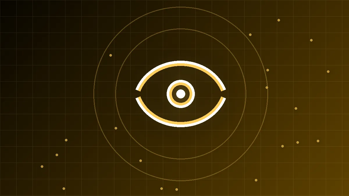 What Is SOAR in Cyber Security: Automating Incident Response