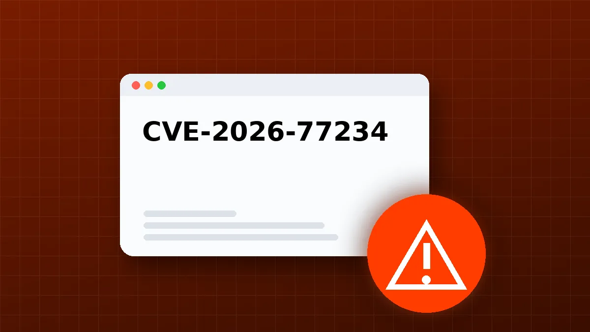AWS Security Bulletins: Issue with FreeRTOS-Kernel - CVE-2026-77234, CVE-2026-77235, CVE-2026-77236, CVE-2026-77237