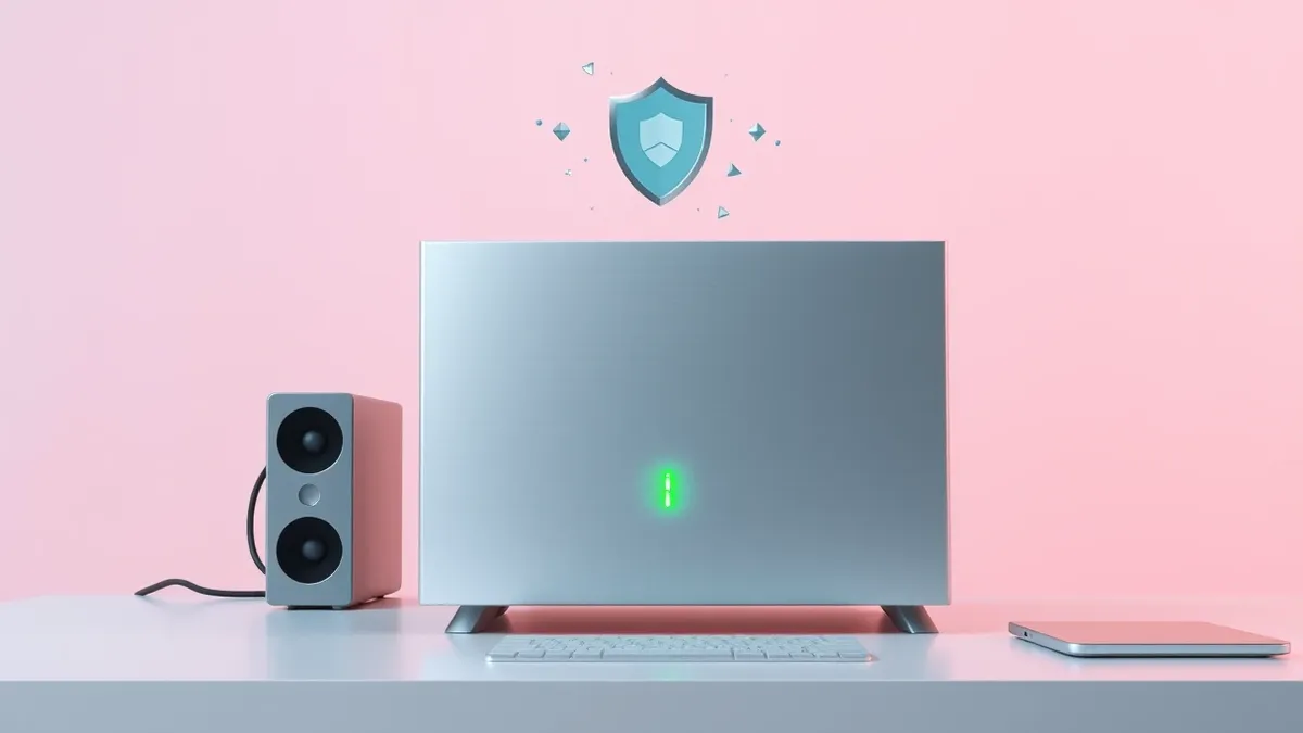 Ivanti: October 2026 Security Update