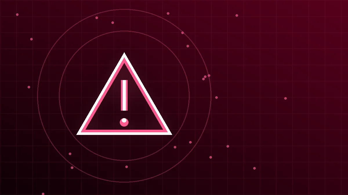 Multiple Cisco Products Snort 3 SMTP MIME Denial of Service Vulnerability