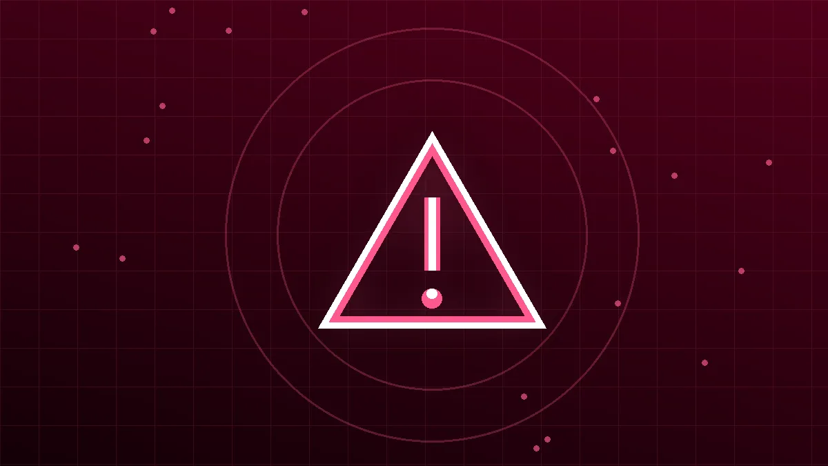 AWS Security Bulletins: CVE-2026-78379 - Consent bypass in Strands Agents Tools python_repl tool