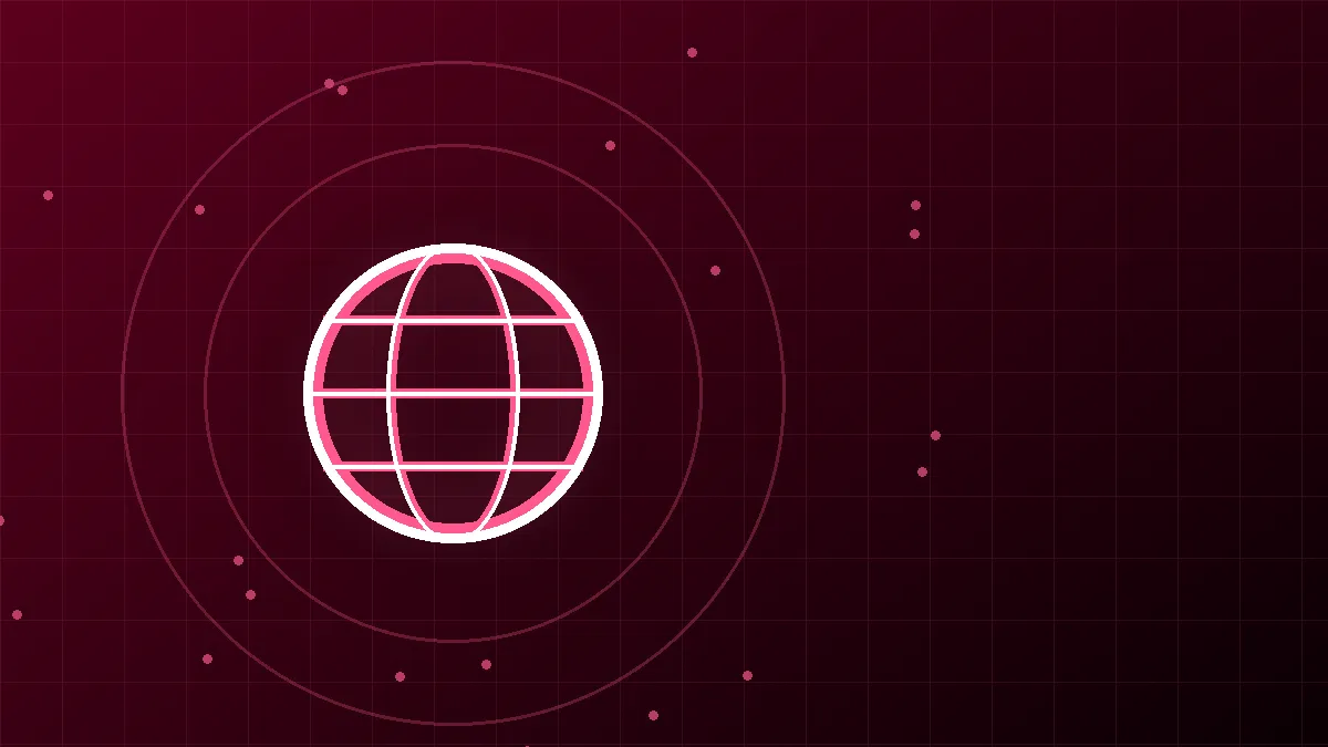 Mary Technology Integrates Litigation Tools With Legal AI Platform Harvey
