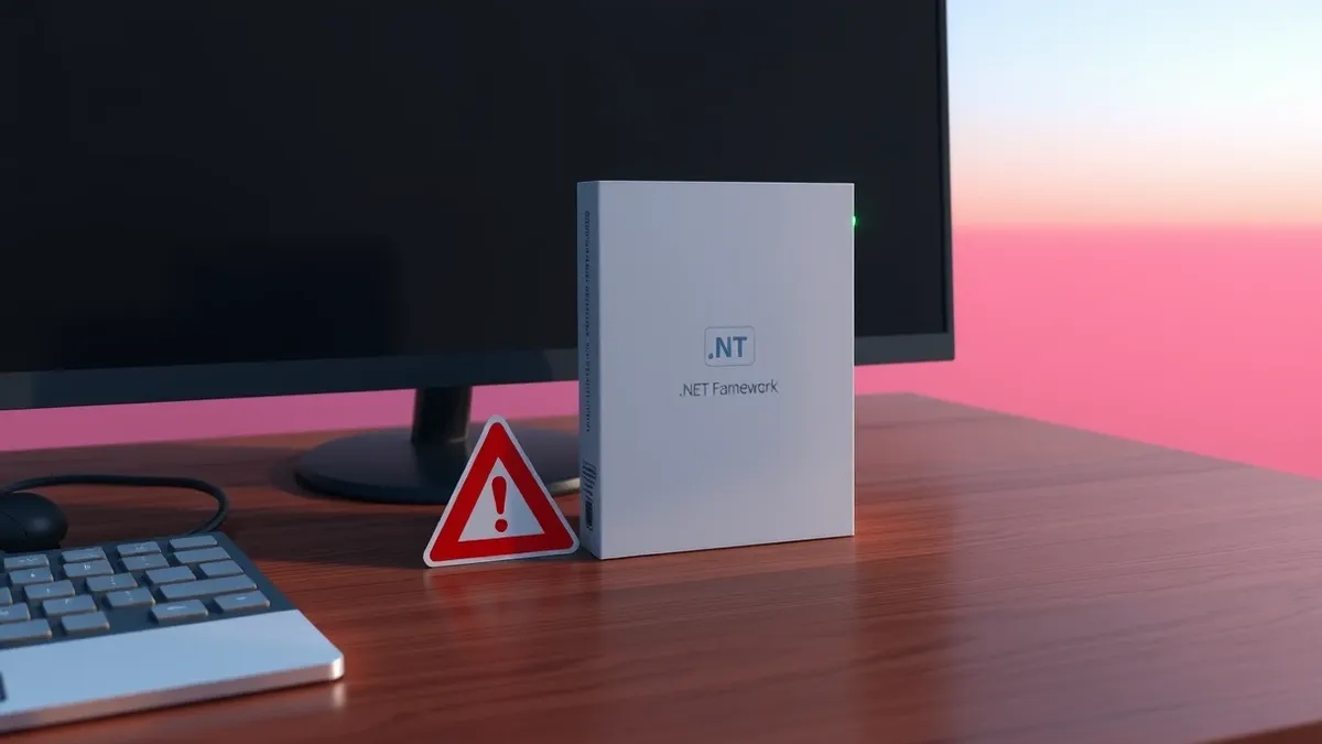 CVE-2026-96230: Microsoft Security Advisory CVE-2026-96230 - ASP.NET Core Remote Code Execution Vulnerability in nuget Package Microsoft.Asp