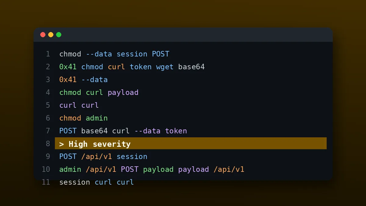 High-Severity Flaw in python-pillow Pillow Tracked as CVE-2026-112399