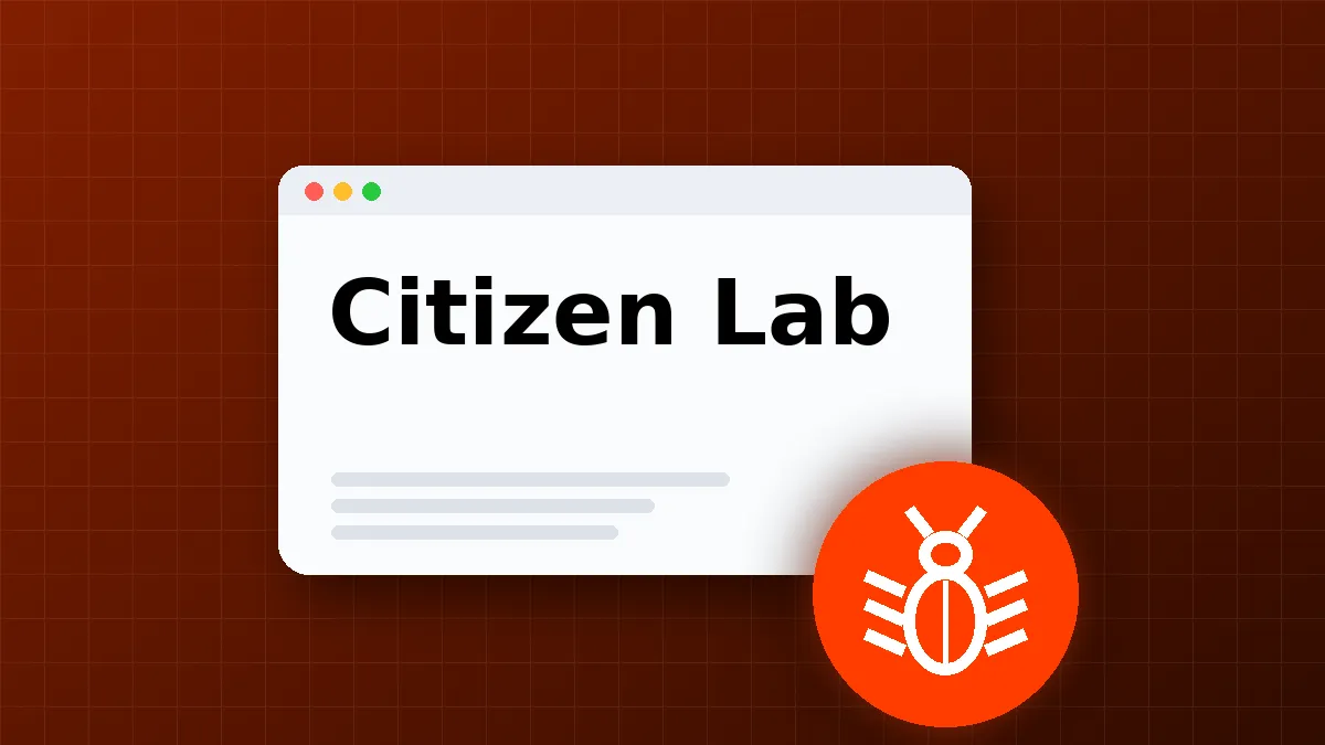 Citizen Lab: Mercenary Spyware Delivered via Targeted Ads on iOS and Android
