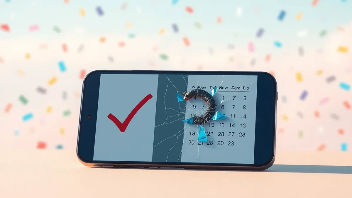 Rapid7: Attackers Exploit High-Severity Flaws Within Three Days of Disclosure