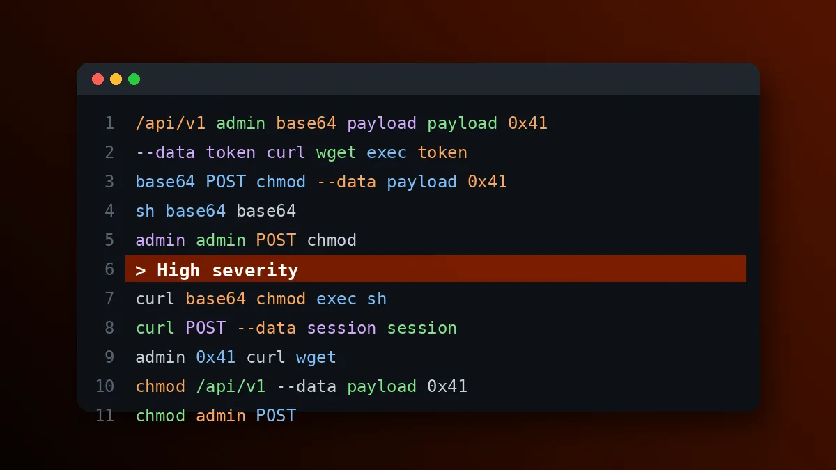 AWS Releases SageMaker SDK Patches to Fix Bucket Bypass Vulnerability CVE-2026-112408