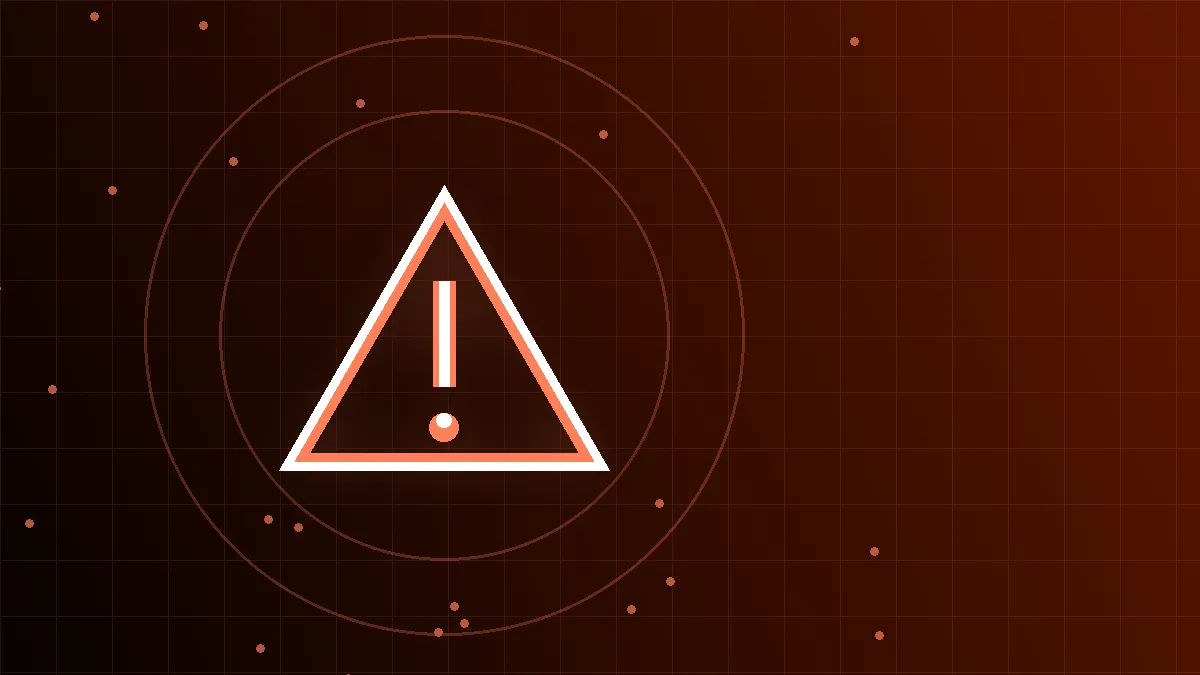Citizen Lab reveals zero-click spyware distributed via targeted online ads