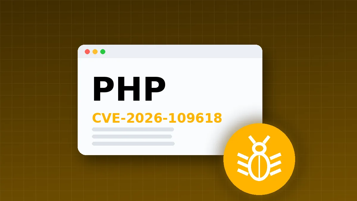 PHP Foundation Releases Emergency Patches for Two Critical Remote Control Flaws