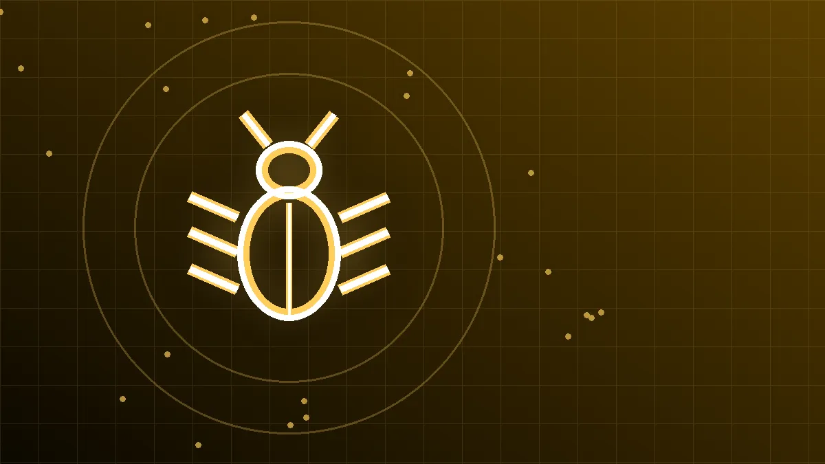 Critical-Severity Flaw in Apache Traffic Server Tracked as CVE-2026-111813