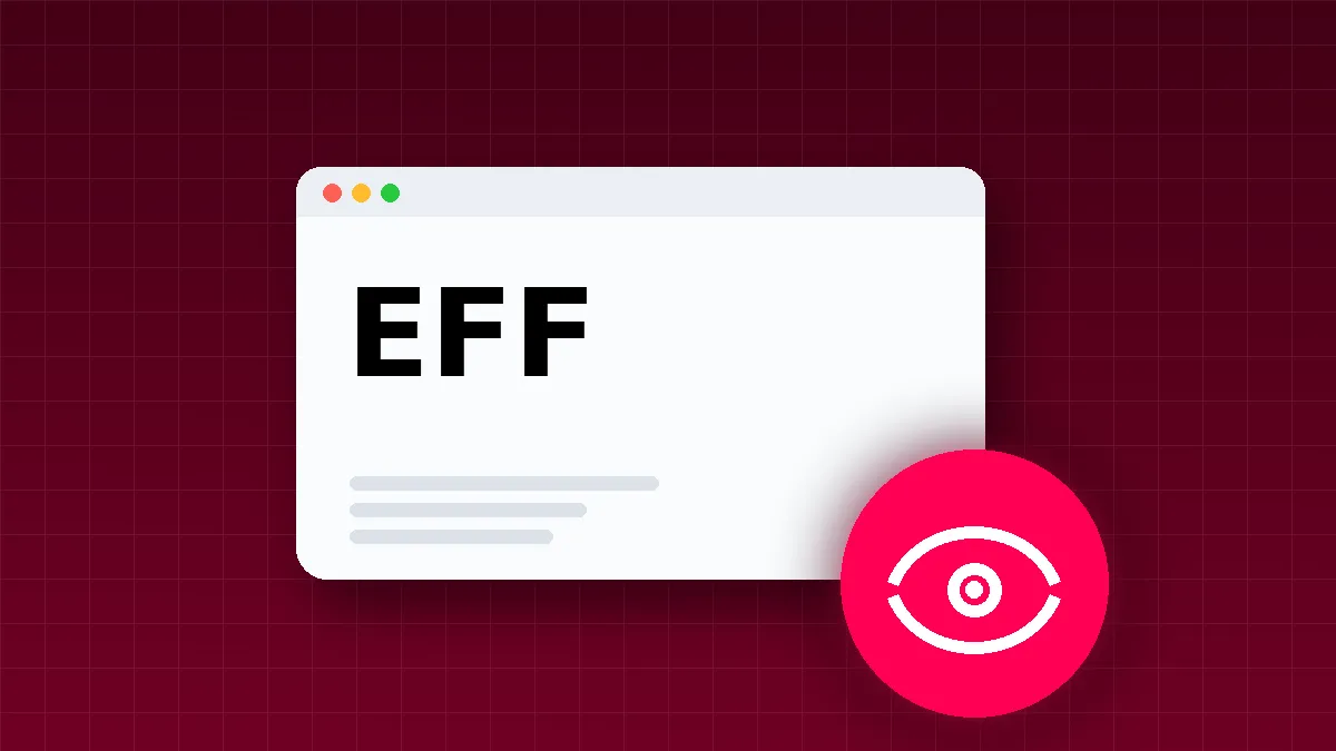 EFF Releases Guide to Help Families Manage Youth Online Privacy and Safety