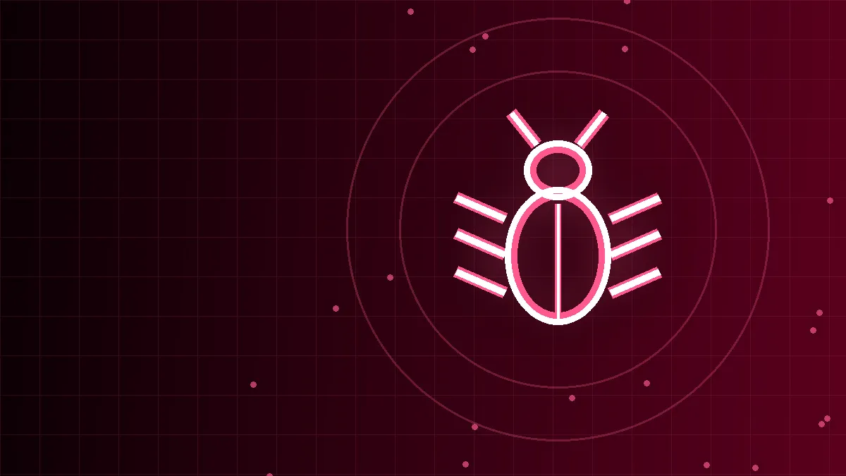 AWS Security Bulletins: CVE-2026-83551 - Cleartext storage of HMAC signing key in Amazon SageMaker Python SDK