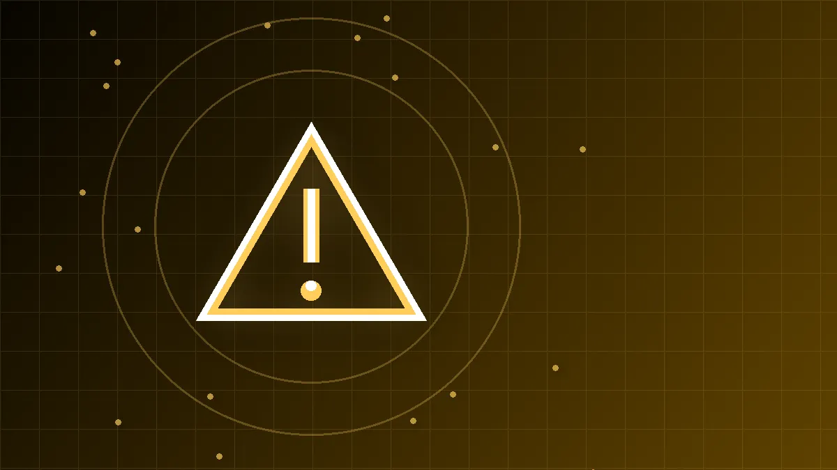 claude-agent-sdk Fixes Critical-Severity Bug CVE-2026-96620