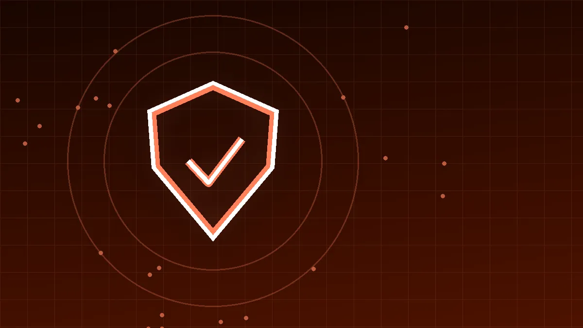 getkin kin-openapi Flaw (CVE-2026-100349) Rated CVSS 8.2