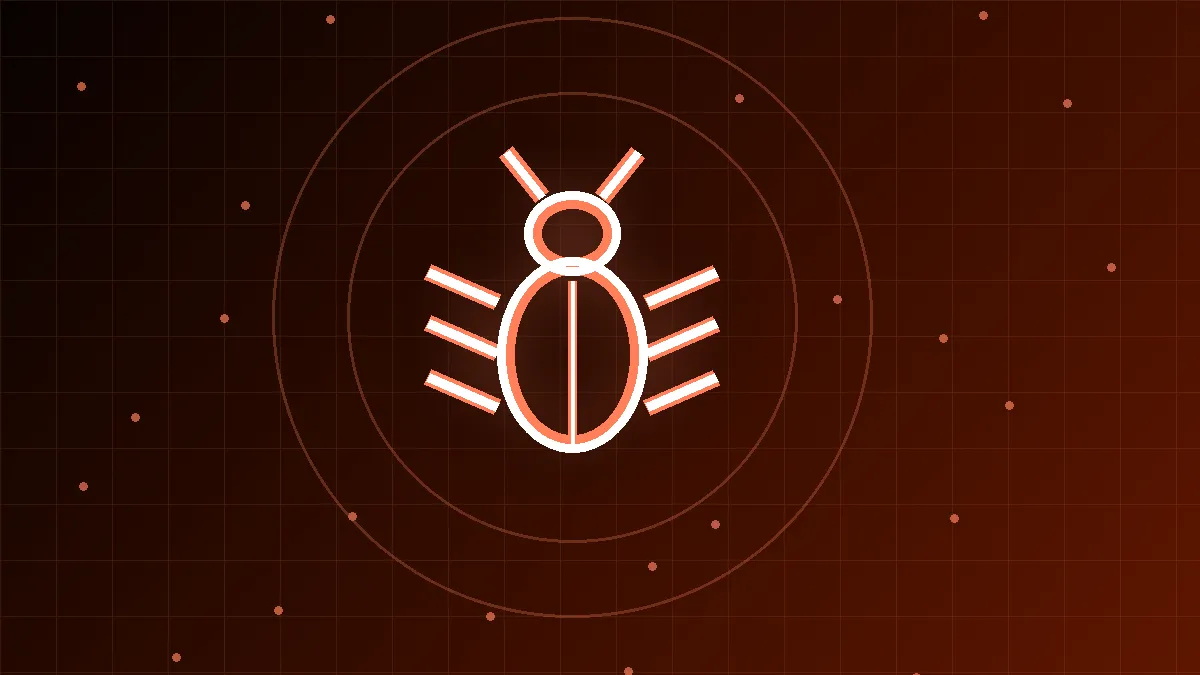 CVE-2026-112894: Flaw in python-pillow Pillow Scores 8.7 on CVSS