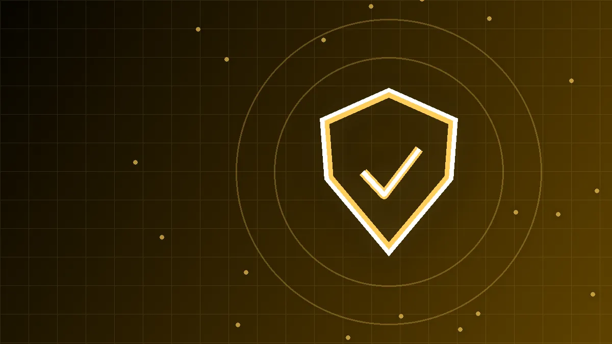storybookjs storybook Code Injection Flaw (CVE-2026-114125) Rated CVSS 8.6