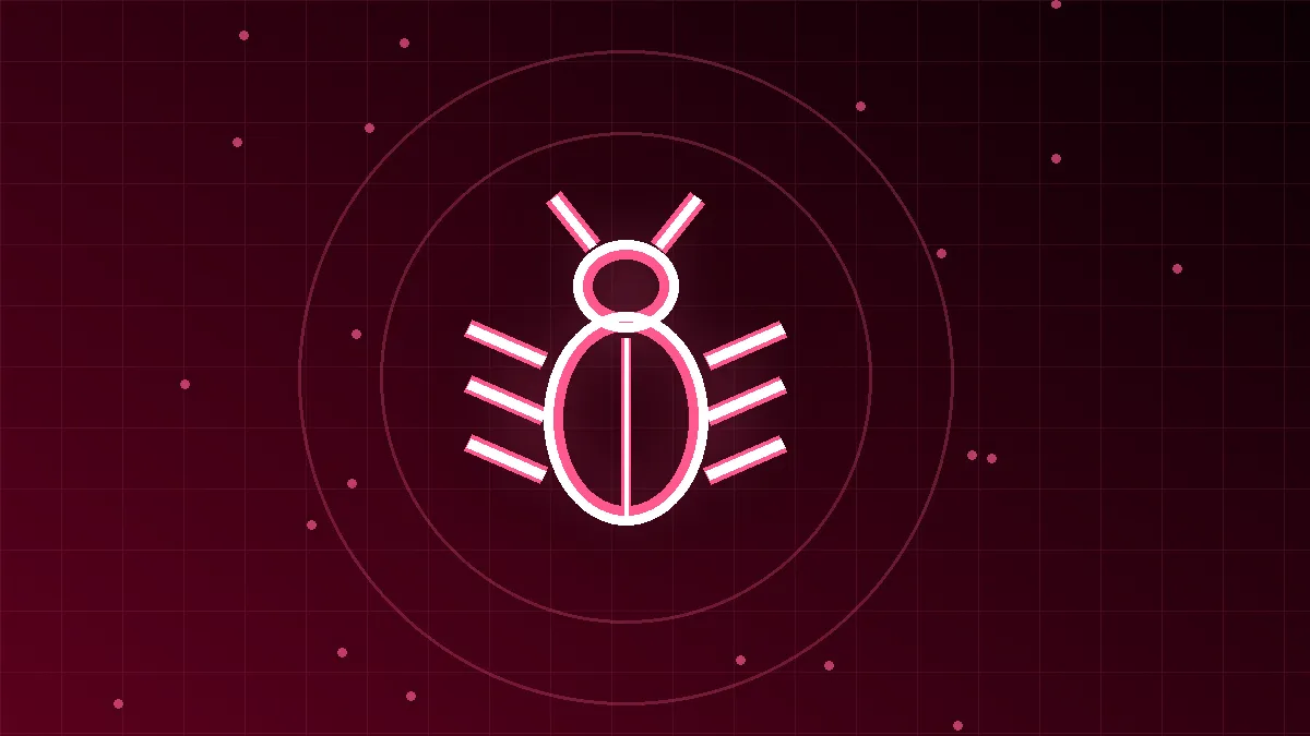 CVE-2026-114509: Improper Authentication Flaw in laravel framework Scores 9.2 on CVSS