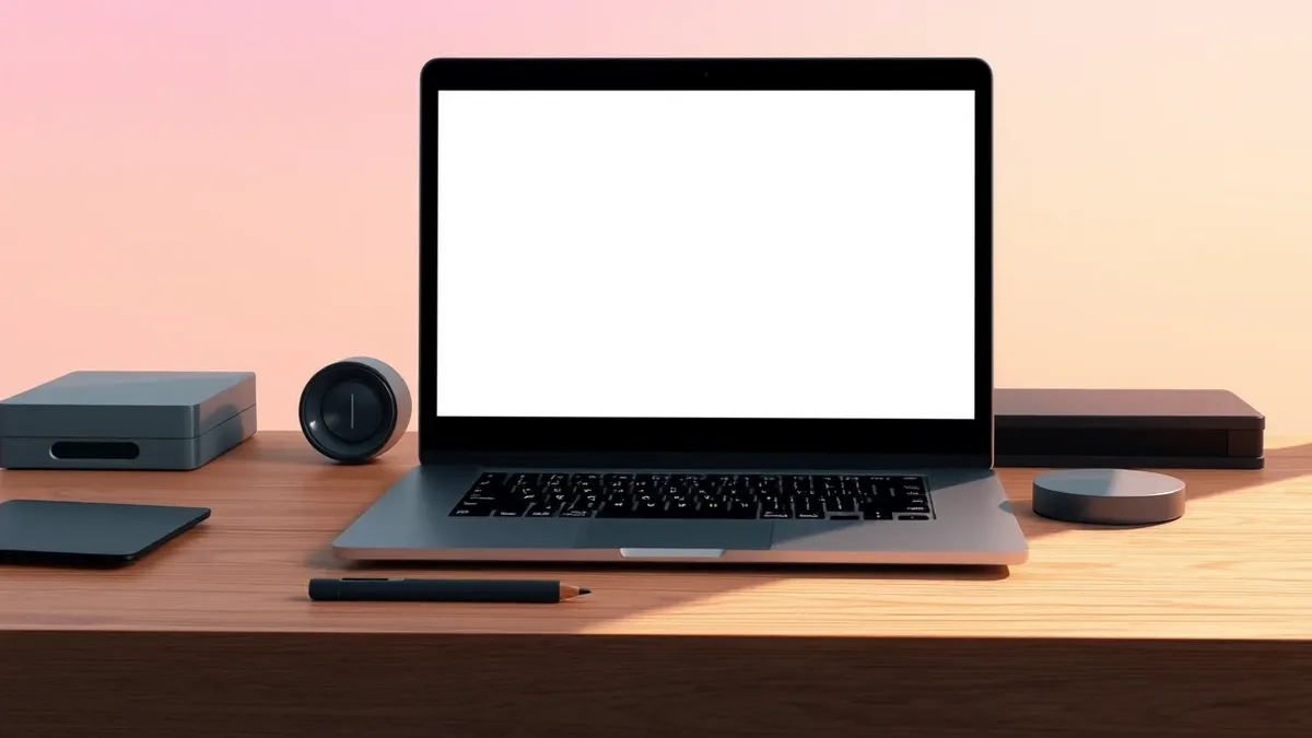 Microsoft.WindowsDesktop.App.Runtime.win-arm64 Fixes High-Severity Bug CVE-2026-83520