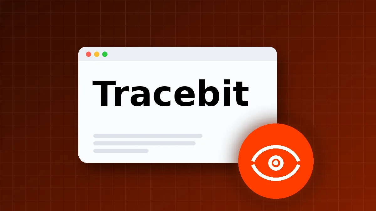 Tracebit Context Bombs Cut AI Agent Attack Success by Up to 91% in Tests