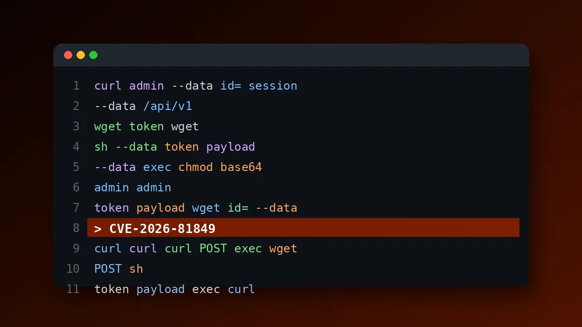 CVE-2026-81849 - Path traversal in the aws:downloadContent plugin in amazon-ssm-agent