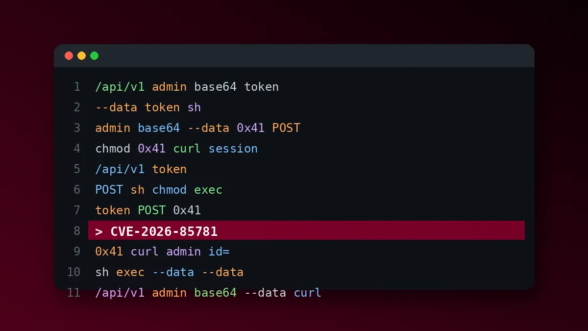 AWS patches unverified access point ownership flaw in EFS CSI Driver