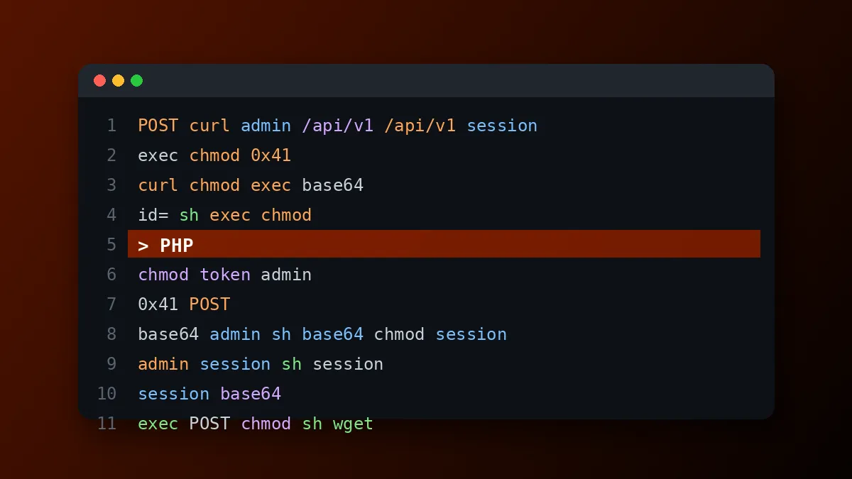 PHP emergency updates released for two critical remote code execution flaws