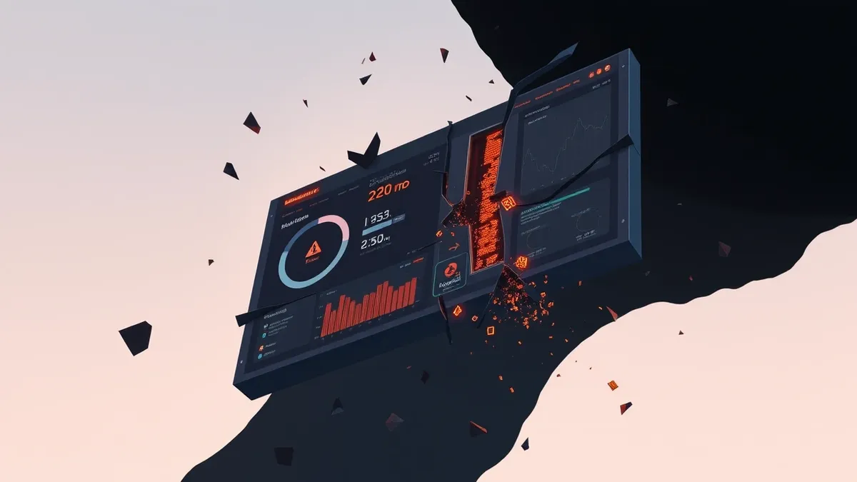 Critical Privilege Escalation Flaw Found in Frontend Dashboard Plugin Versions Through 3.0.7