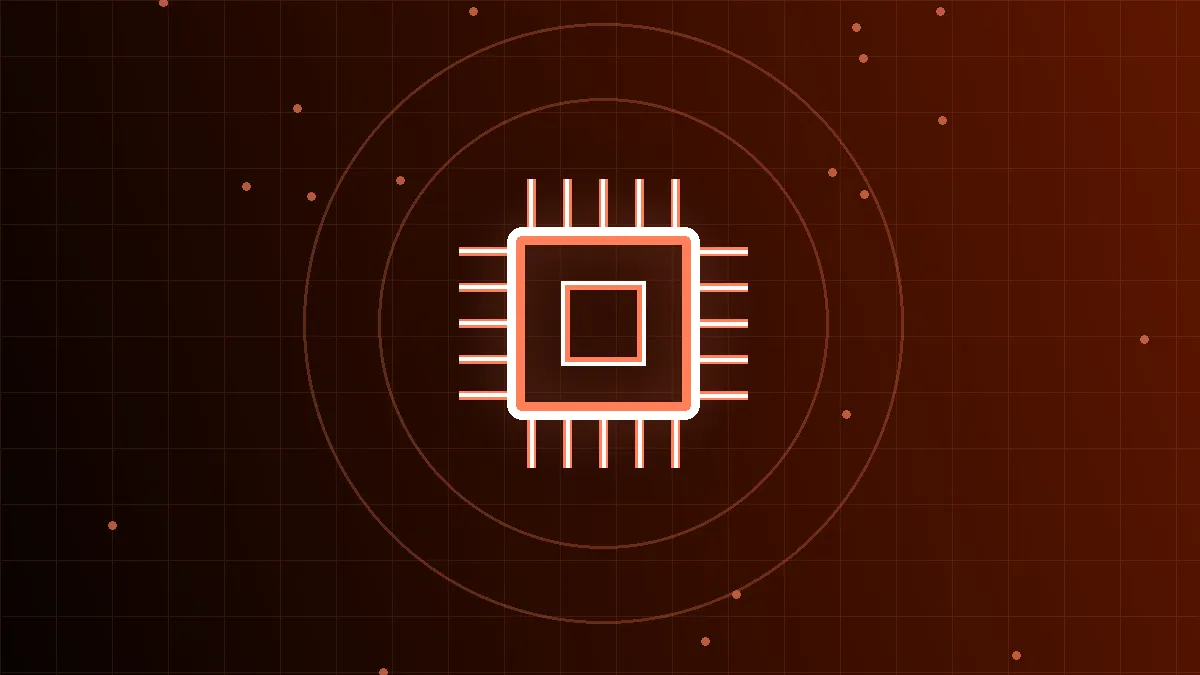 OpenEvidence AI startup hits $15B valuation as US doctors use tool