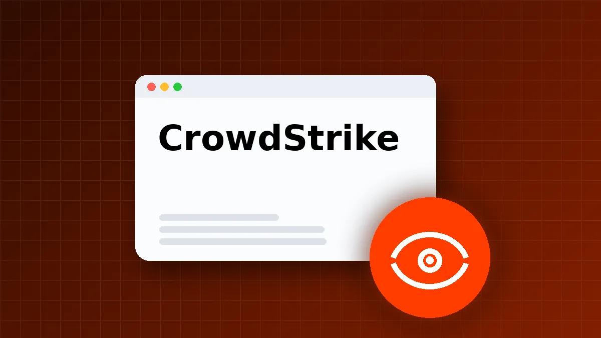 CrowdStrike Finds Criminals Bypassing AI Guardrails with Agentic Tools
