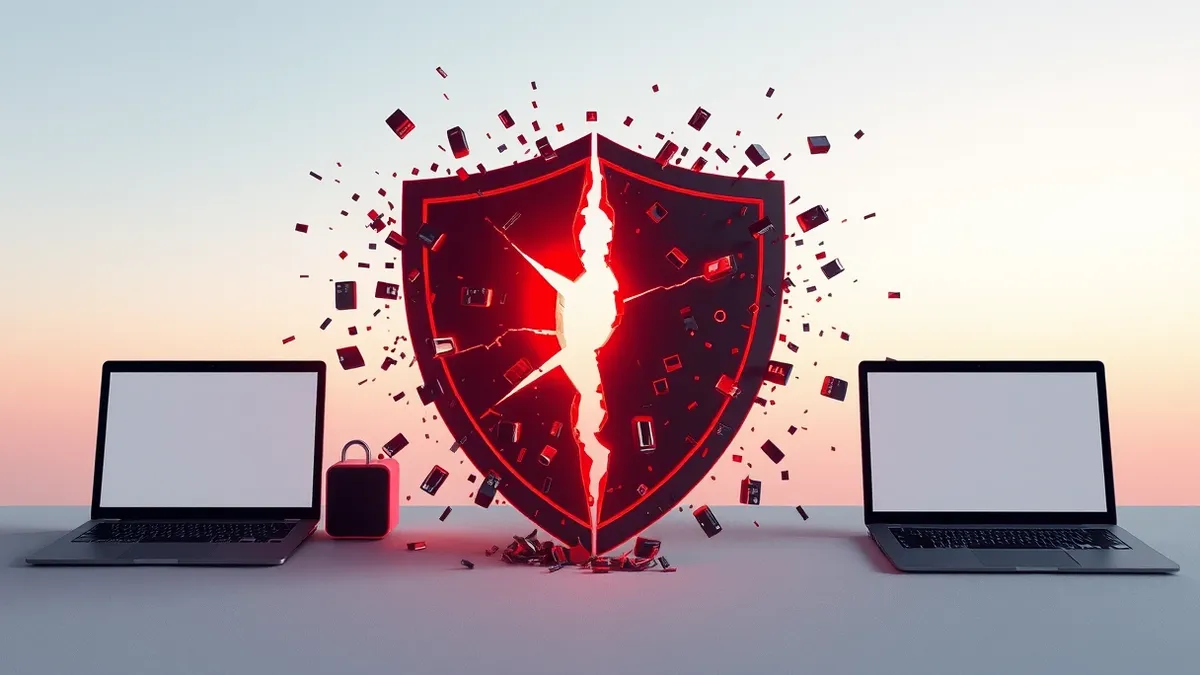 Microsoft NPS Heap Overflow Allows Remote Code Execution on Windows