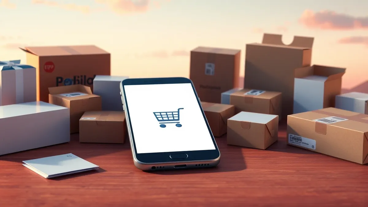 Google rolls out Universal Cart in US to track cross-retailer deals and prices