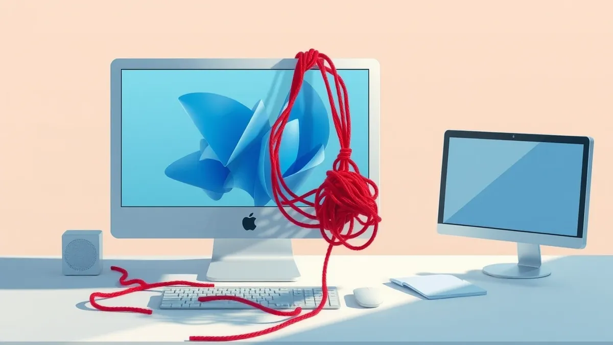 Critical PHP Injection Flaw in DedeCMS Allows Remote Code Execution