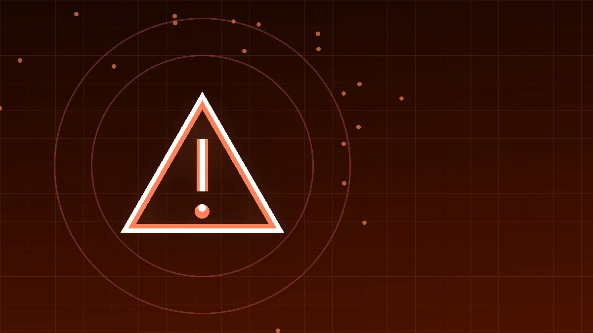 Critical-Severity Flaw in Apache Traffic Server Tracked as CVE-2026-111815