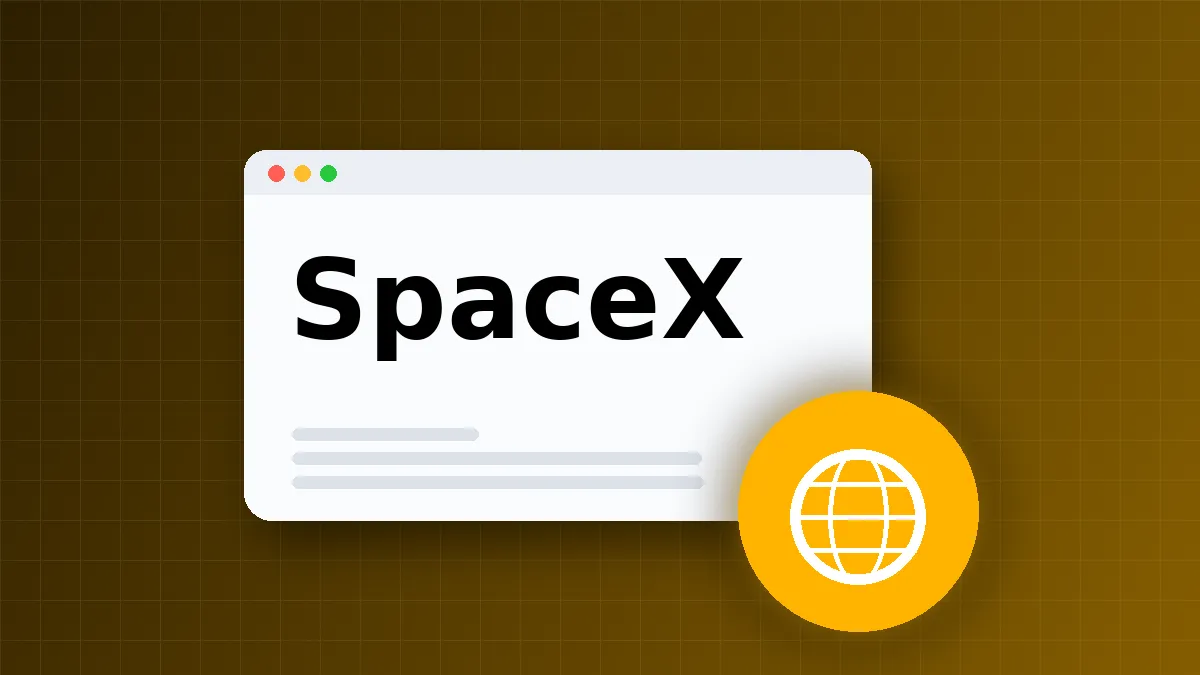 SpaceX Targets Weekly Starship Launches By 2027 Amid AI Compute Push
