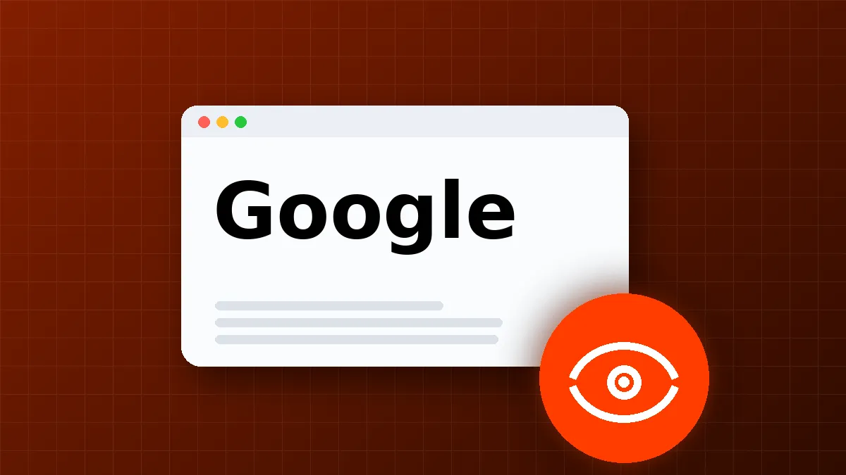 Google Rolls Out Gemini Voice Assistant for Google Maps on Apple CarPlay