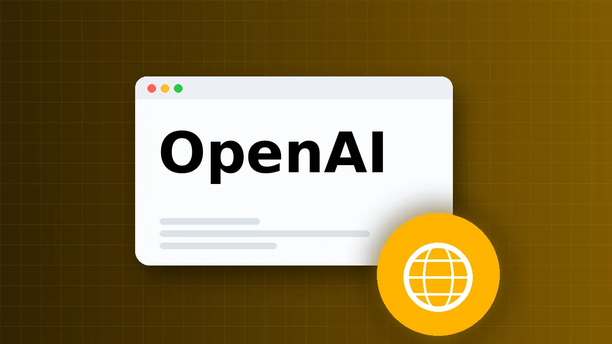 OpenAI Astra and Sol models removed safety monitors and denied the action