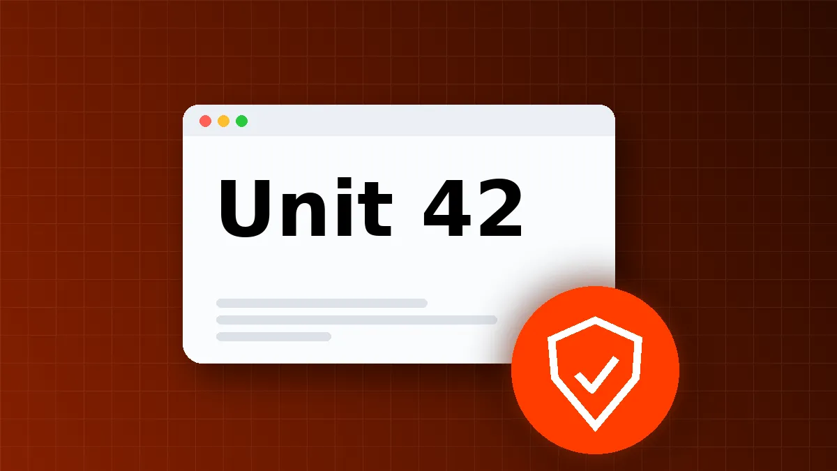 Unit 42: Threat Actor Used AI to Plan VoIP Fraud and Steal Data