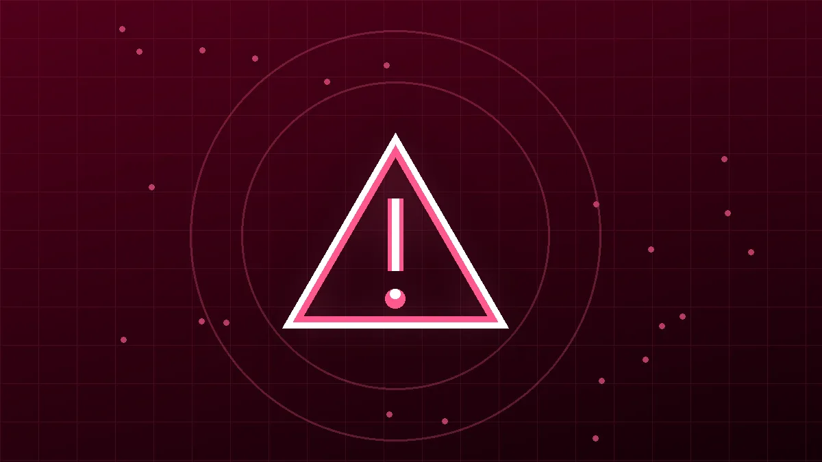Cloudflare Deploys Default WAF Rules for php2shell PHP Vulnerabilities