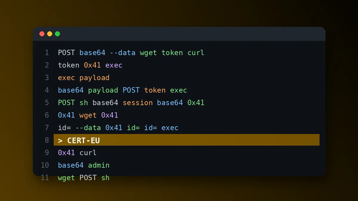 GitLab patches critical unauthenticated RCE flaw in Community and Enterprise editions