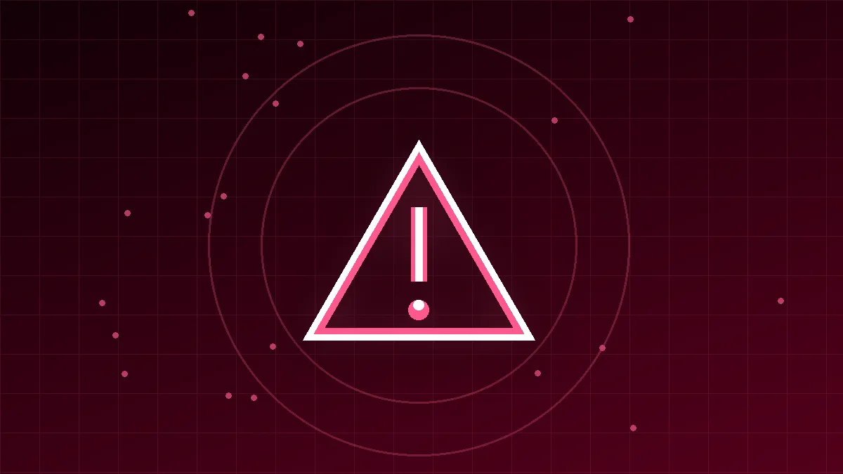 mage-ai Flaw (CVE-2026-111823) Rated CVSS 9.8