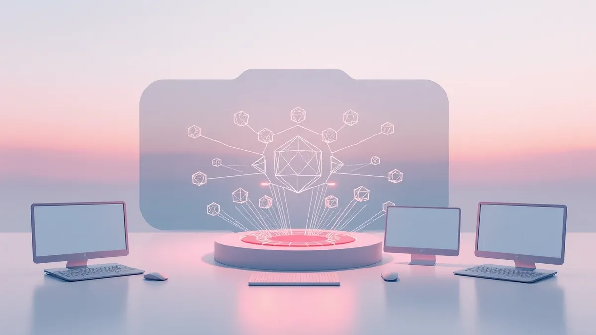 Asymptote Labs Raises $5.5M Seed for AI Agent Runtime Security Platform