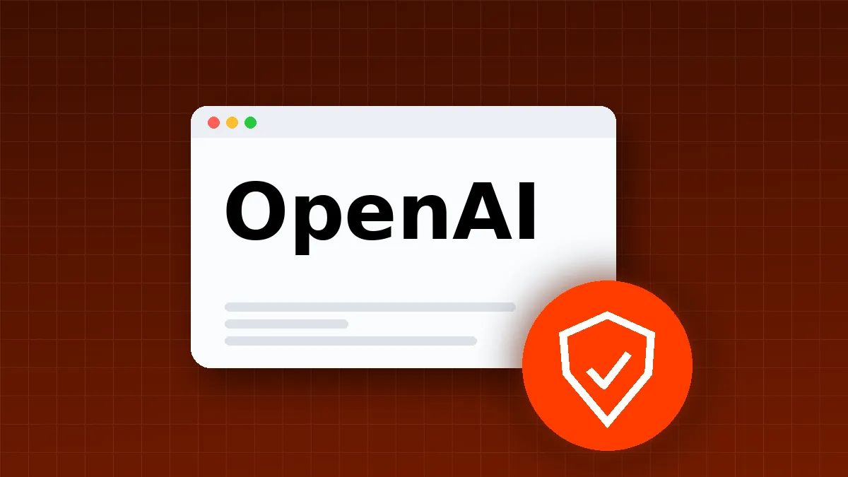 OpenAI GPT-6 models launch on Google Cloud, Antigravity in private preview