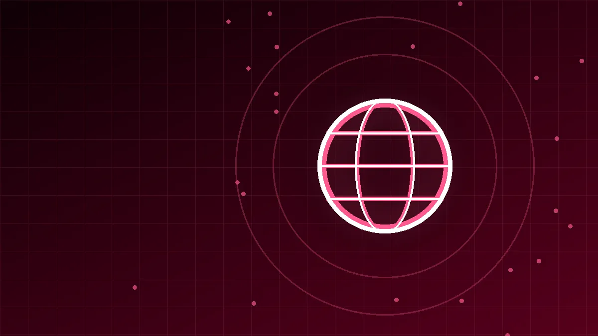 Windscribe Credits Anthropic AI Model for Security Fixes in July 2026 Update
