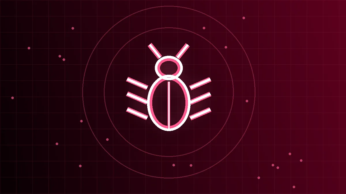 Cisco Unified Communications Manager Improper Access Control Vulnerability